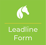 LeadlineForm